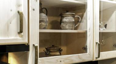 Apartamenty Przy Dolinie Kościeliskiej