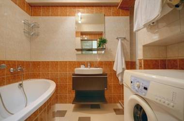 udanypobyt Apartament Myśliwski