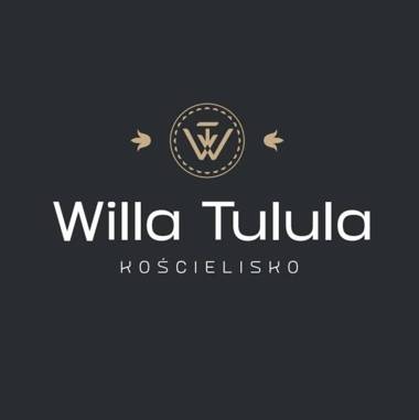 Willa Tulula