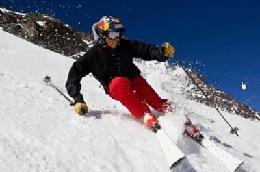 Apartament w Góralskim Domu