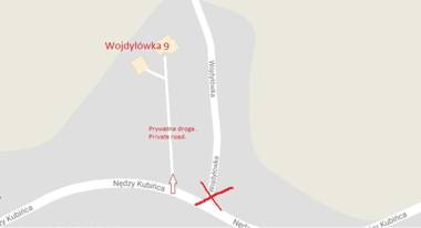 Wczasy Pod Giewontem