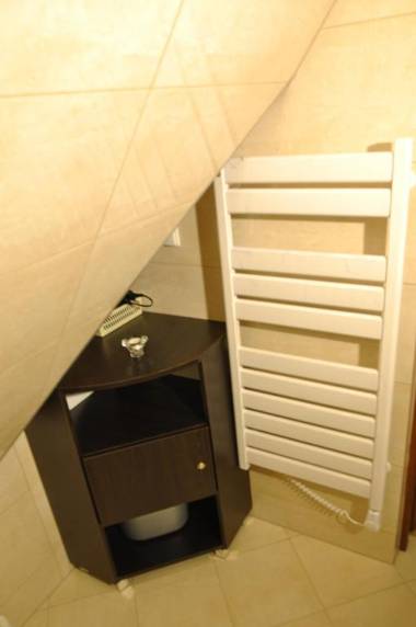 Apartamenty Carpe Diem