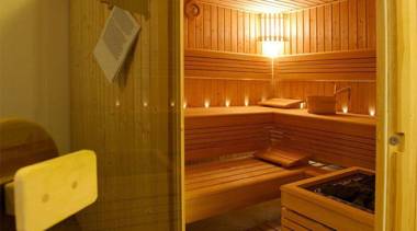 Apartamenty Tatry i Sarnia Skała