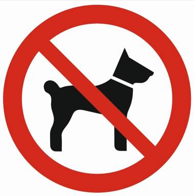 Dolina Resort Zakopane