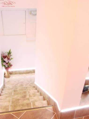 Willa Czerwone Wierchy