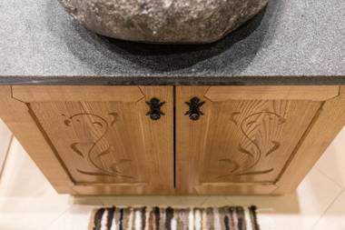 Apartamenty w Chmurach