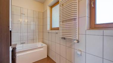 Apartament Sywarne Deluxe