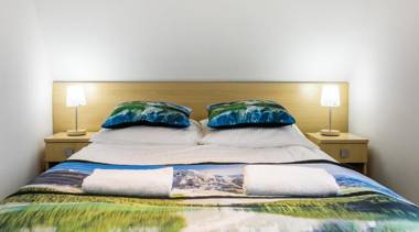 Rent like home - Strzelców 24C