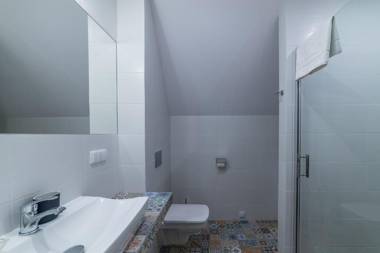 Rezydencja Delta Boutique