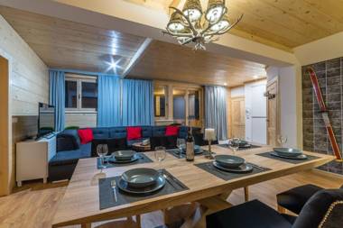 Rezydencja Delta Boutique