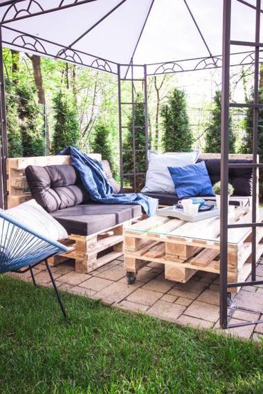 Apartament PREMIUM Inga