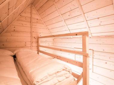 TatryTop Osada Staszelówka