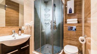 Rent like home - Strzelców 30C