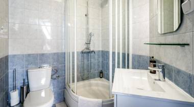 Rent like home - Czajki przy Polanie Szymoszkowej