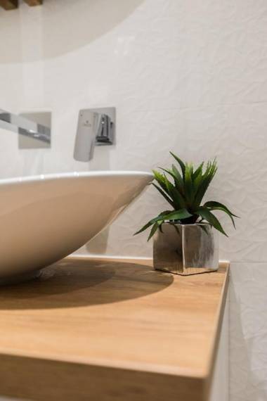 Góralska Rezydencja