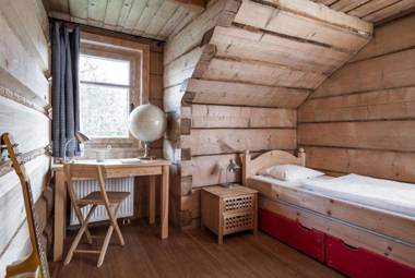 ZAKOHOME- Dom Tatrzański