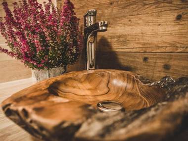 Dom Tatrzański Ewa Deluxe