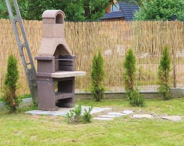 TatryTop Osada Gazdówka z sauną