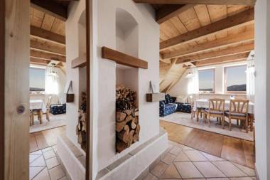 ZAKOHOME- Apartament Przy Kominku