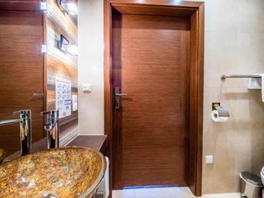 Apartament Tatry Premium