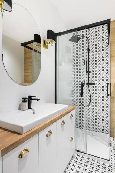 Rent like home - Pod Blachówką 3