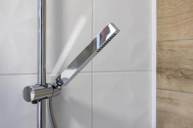 Rent like home - Pod Blachówką 4