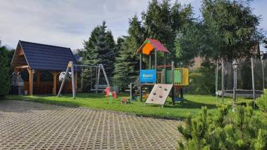 Villa Delta Boutique