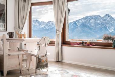 ZAKOHOME- Apartament Gubałówka 1120 m n.p.m.