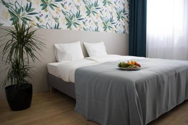 Restauracja Biała Dama