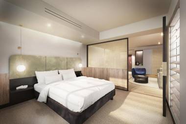 Royal Tulip Sand Kolobrzeg