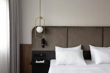 Royal Tulip Sand Kolobrzeg