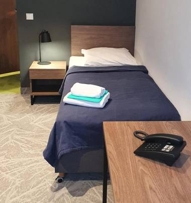 OSW Posejdon Kołobrzeg