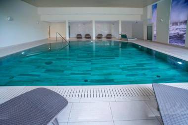 SeaPark Wellness & Spa