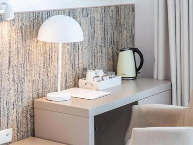 Ośrodek Wypoczynkowy Wiga