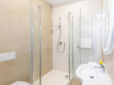 Ośrodek Wypoczynkowy Wiga