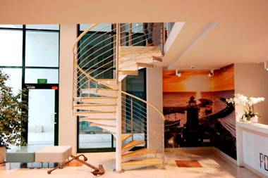 Etna Polonia Apartamenty