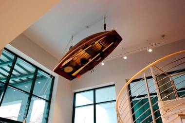 Etna Polonia Apartamenty