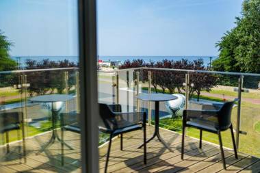 Ultra Marine by Zdrojowa