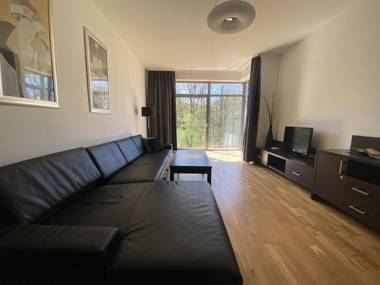 Diune Resort & Apartamenty