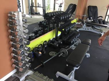 Apartament Kołobrzeg Polanki