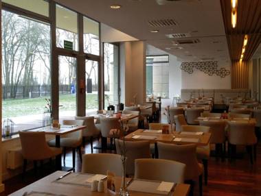 Private apartment Sulkowskiego