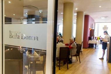 Apartament Spa&Wellnes