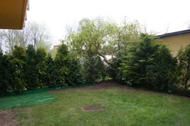 Kołobrzeg Apartament