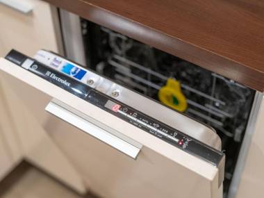 AquaBaltic Apartments Aquarius