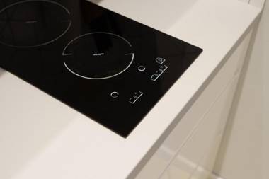 APT Nadmorskie - Spacerowy