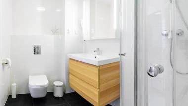 FARO Apartamenty Bliżej Morza