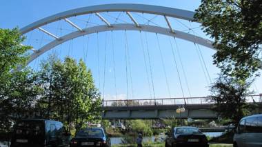 Apartament Żeglarski