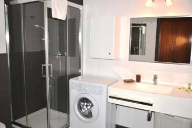 Apartamenty PROMENADA - Diune