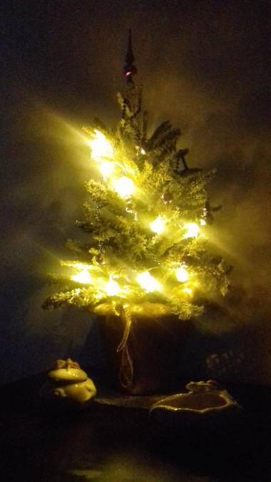 Karmazynowy Apartament Nad Morzem