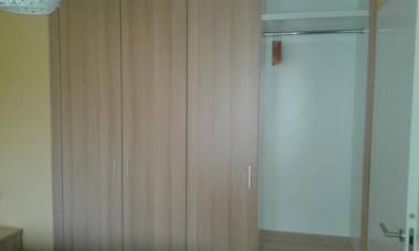 Apartament Posejdon Kołobrzeg